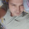 Денис, 40, г.Набережные Челны Денис, 40, г.Набережные Челны