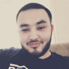 Aziz, 30, г.Навои Aziz, 30, г.Навои