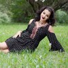 Маринка, 29, г.Умань Маринка, 29, г.Умань