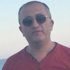 Арсени, 45, г.Санкт-Петербург Арсени, 45, г.Санкт-Петербург