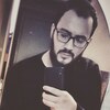 Исмаил, 113, г.Термез Исмаил, 113, г.Термез