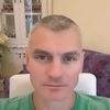 Олег, 45, г.Луцк Олег, 45, г.Луцк