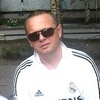 Сергей, 30, г.Казань Сергей, 30, г.Казань