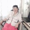 Альвина, 37, г.Миасс Альвина, 37, г.Миасс