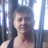 Антон Праздников, 36, г.Белорецк Антон Праздников, 36, г.Белорецк