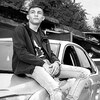 Виктор, 18, г.Пятигорск Виктор, 18, г.Пятигорск
