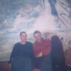 потапенко, 40, г.Дальнегорск потапенко, 40, г.Дальнегорск