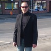 Graf-Katke, 47, г.Эссен Graf-Katke, 47, г.Эссен