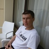 Игорь, 40, г.Владивосток Игорь, 40, г.Владивосток