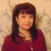 Натали, 36, г.Петровск-Забайкальский Натали, 36, г.Петровск-Забайкальский