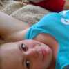 Yanka Berezova, 23, г.Береза Yanka Berezova, 23, г.Береза