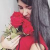 Леся, 26, г.Азнакаево Леся, 26, г.Азнакаево