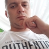 Александр, 26, г.Тирасполь Александр, 26, г.Тирасполь