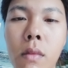 Dương Nguyễn, 33, г.Ханой Dương Nguyễn, 33, г.Ханой