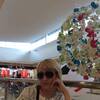 вероника, 38, г.Куровское вероника, 38, г.Куровское