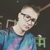Алексей, 22, г.Улан-Удэ Алексей, 22, г.Улан-Удэ