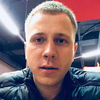 Степан, 25, г.Апшеронск Степан, 25, г.Апшеронск
