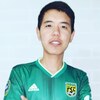Амиржан, 24, г.Сан-Франциско Амиржан, 24, г.Сан-Франциско