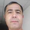 Азат, 45, г.Мурманск Азат, 45, г.Мурманск