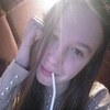 Лєра, 23, г.Владимир-Волынский Лєра, 23, г.Владимир-Волынский