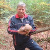 Николай, 64, г.Бремен Николай, 64, г.Бремен