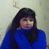 Наталья, 55, г.Минск Наталья, 55, г.Минск