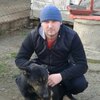 Александр, 27, г.Бахчисарай Александр, 27, г.Бахчисарай