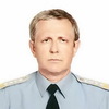 Капель, 55, г.Лида Капель, 55, г.Лида