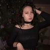 ksenia, 20, г.Старобельск ksenia, 20, г.Старобельск