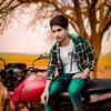 Ragib, 18, г.Gurgaon Ragib, 18, г.Gurgaon