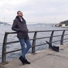 atescanakt, 21, г.Никосия atescanakt, 21, г.Никосия