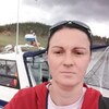 Лена, 39, г.Иркутск Лена, 39, г.Иркутск