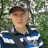 oleksii, 34, г.Нетешин oleksii, 34, г.Нетешин