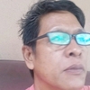 Ramli sani, 49, г.Куала-Лумпур Ramli sani, 49, г.Куала-Лумпур