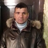 Rustem, 45, г.Азнакаево Rustem, 45, г.Азнакаево