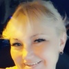 Надежда, 45, г.Пятигорск Надежда, 45, г.Пятигорск