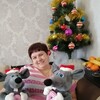 Ирина, 60, г.Михайловка Ирина, 60, г.Михайловка
