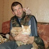 Михаил, 47, г.Амурск Михаил, 47, г.Амурск