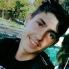 жека, 18, г.Одесса жека, 18, г.Одесса