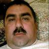 Джавид, 47, г.Баку Джавид, 47, г.Баку