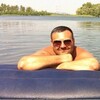 Александр, 42, г.Новочеркасск Александр, 42, г.Новочеркасск