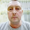 дмитрий, 41, г.Ковров дмитрий, 41, г.Ковров