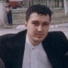 Рафаэль, 41, г.Кингисепп Рафаэль, 41, г.Кингисепп