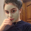 диана, 19, г.Нью-Йорк диана, 19, г.Нью-Йорк