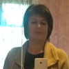 Галина, 59, г.Вязьма Галина, 59, г.Вязьма