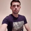Максим, 24, г.Актобе Максим, 24, г.Актобе