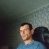 Vladimir, 33, г.Черкассы Vladimir, 33, г.Черкассы