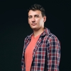 Александр, 29, г.Орск Александр, 29, г.Орск