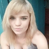 Кристина, 23, г.Слоним Кристина, 23, г.Слоним