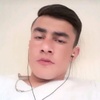 Idris, 21, г.Одинцово Idris, 21, г.Одинцово